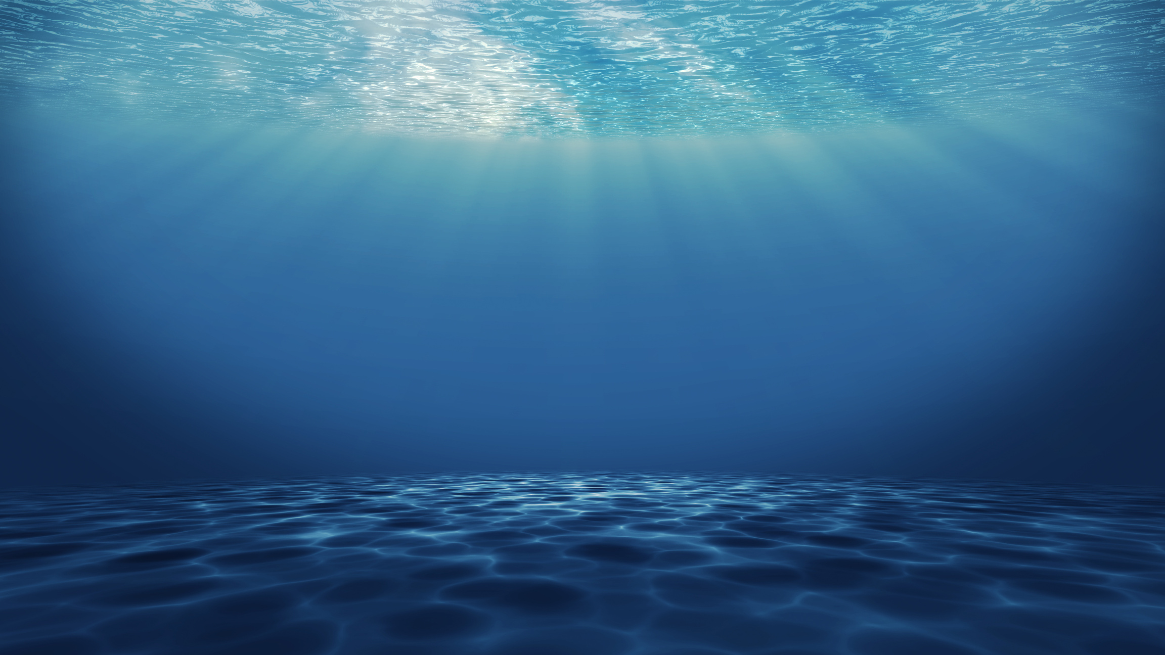 UnderWater Background